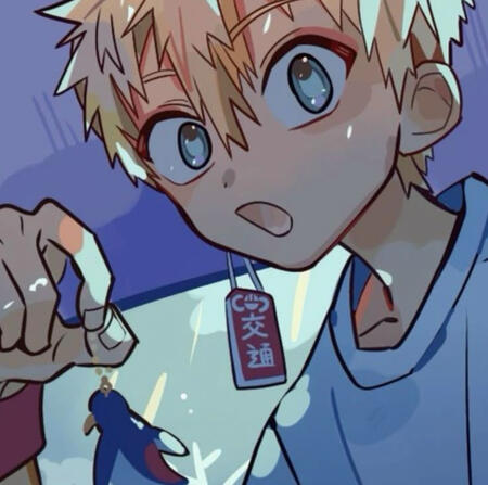 ( ^ _ ^ )